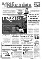 giornale/UBO2179931/2011/n. 93 del 20 aprile